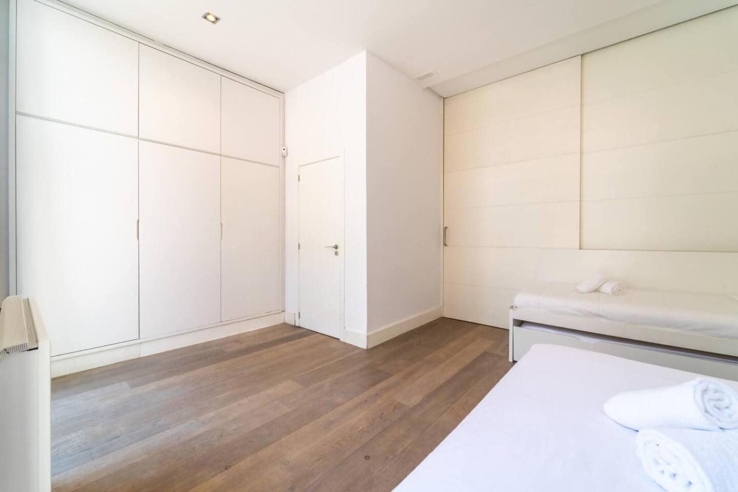 Lovelyloft Altamira Duplex لقنت المظهر الخارجي الصورة