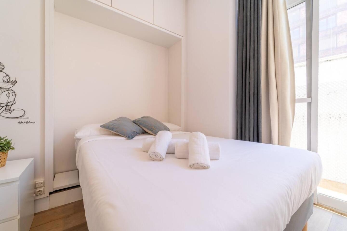 Lovelyloft Altamira Duplex لقنت المظهر الخارجي الصورة